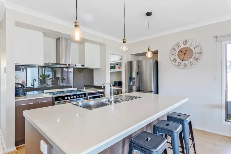 Fourth view of Homely house listing, 14 Teal Street, Caloundra West QLD 4551