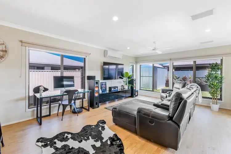 Sixth view of Homely house listing, 14 Teal Street, Caloundra West QLD 4551