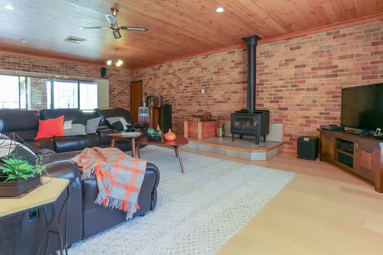 Sixth view of Homely house listing, 18 Merindah Close, Brandy Hill NSW 2324