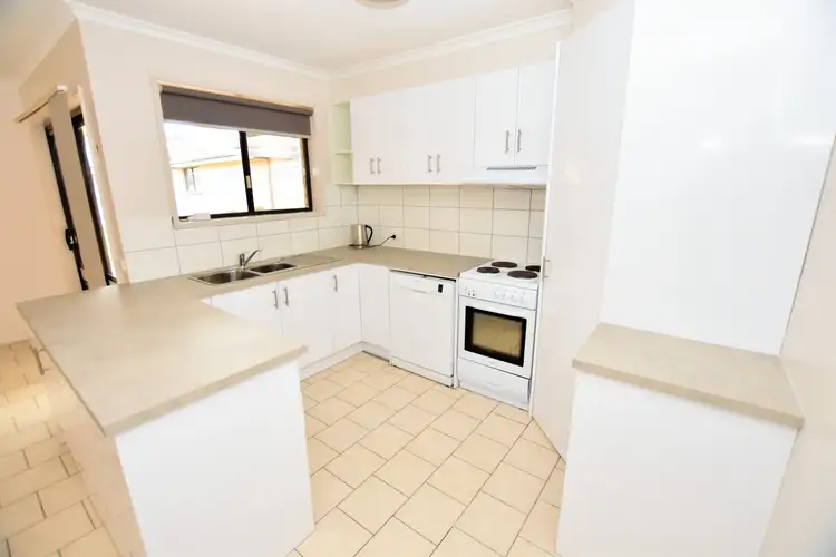 Third view of Homely house listing, 18 Vines Street, Echuca VIC 3564