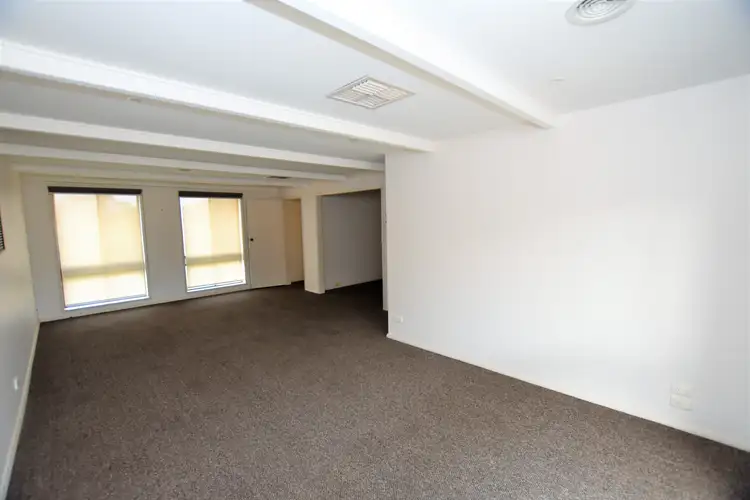 Fifth view of Homely house listing, 18 Vines Street, Echuca VIC 3564