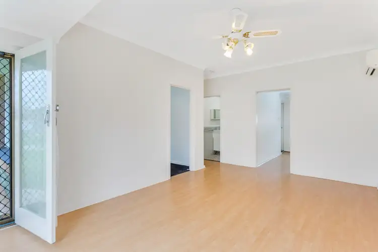 Second view of Homely unit listing, 3/8-10 Second Avenue, Glenelg East SA 5045