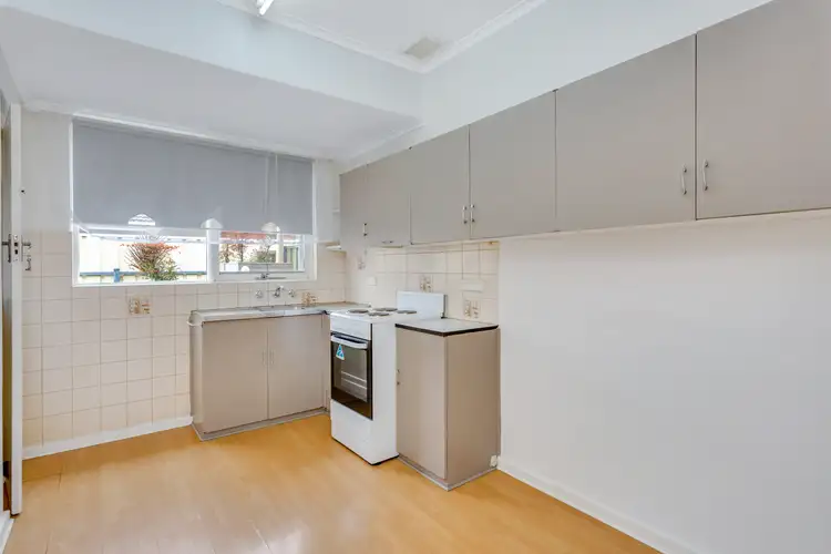 Third view of Homely unit listing, 3/8-10 Second Avenue, Glenelg East SA 5045