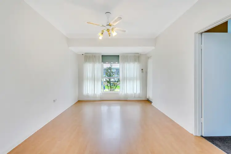 Fourth view of Homely unit listing, 3/8-10 Second Avenue, Glenelg East SA 5045