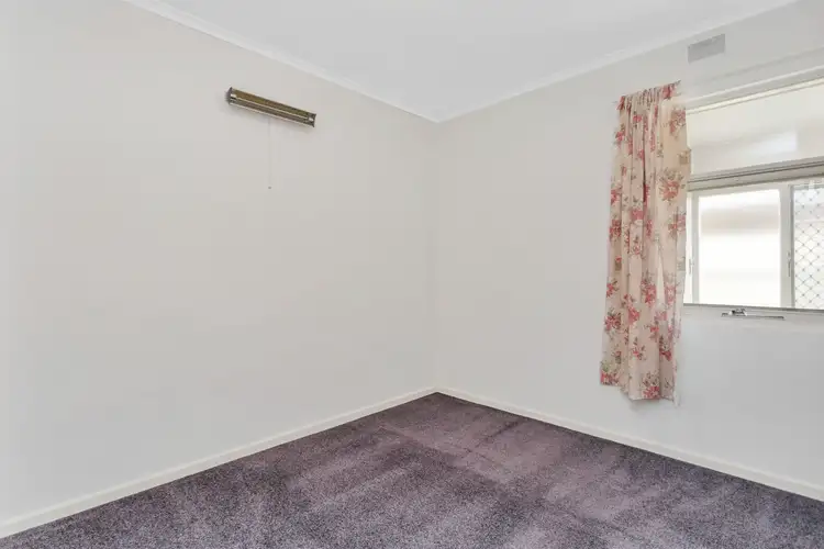 Fifth view of Homely unit listing, 3/8-10 Second Avenue, Glenelg East SA 5045