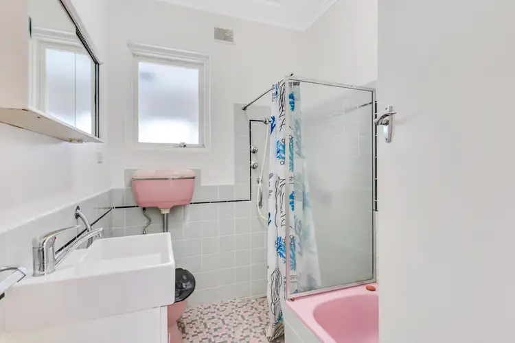 Sixth view of Homely unit listing, 3/8-10 Second Avenue, Glenelg East SA 5045