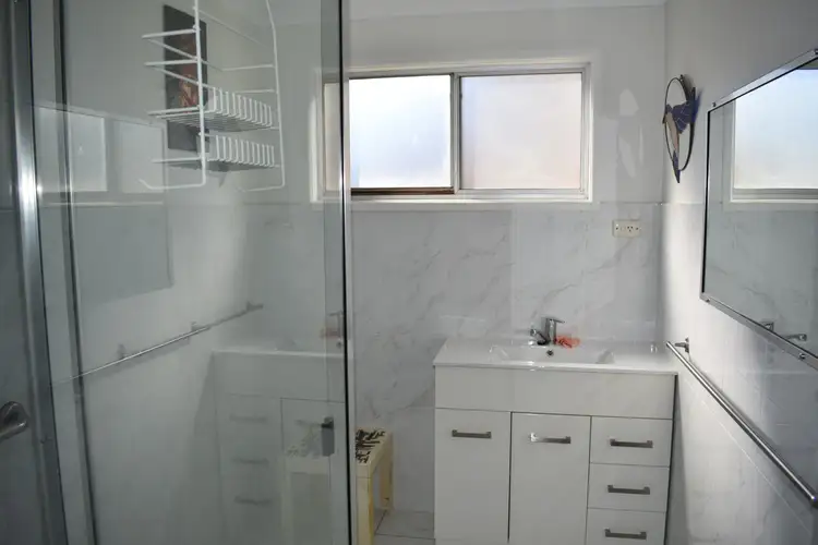 Third view of Homely house listing, 55 Jenalyn Crescent, Avoca QLD 4670