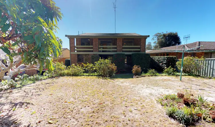 52 Lawson Street, Nelson Bay NSW 2315