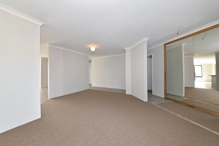 Third view of Homely house listing, 27 Kilmarnock Loop, Kinross WA 6028