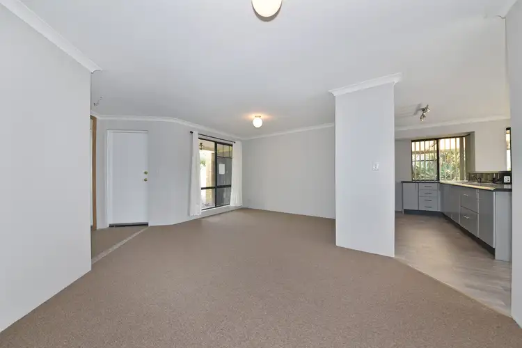 Fourth view of Homely house listing, 27 Kilmarnock Loop, Kinross WA 6028