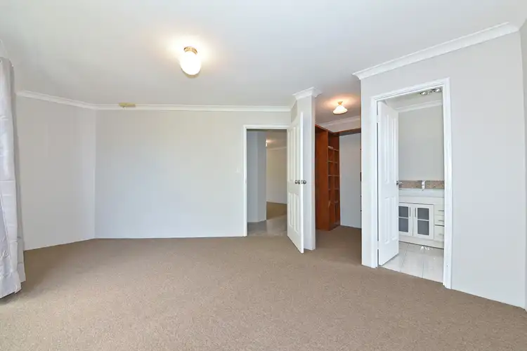 Sixth view of Homely house listing, 27 Kilmarnock Loop, Kinross WA 6028