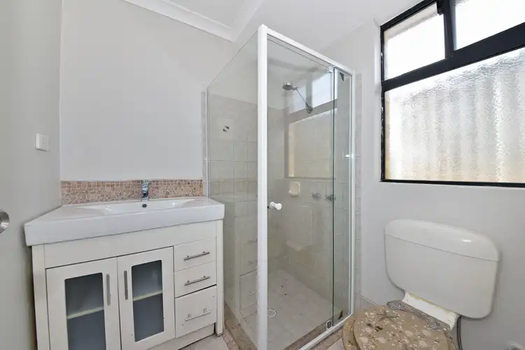 Seventh view of Homely house listing, 27 Kilmarnock Loop, Kinross WA 6028