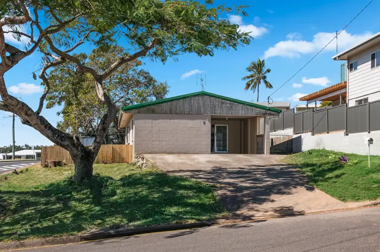 Second view of Homely house listing, 1 Pindari Street, Maroochydore QLD 4558