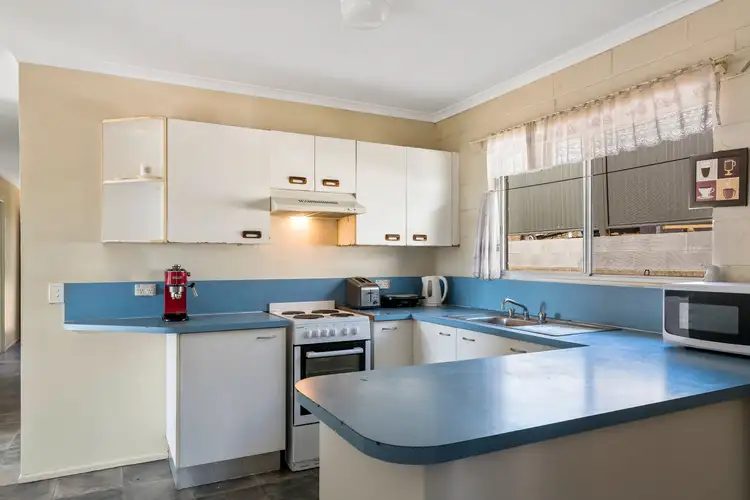 Third view of Homely house listing, 1 Pindari Street, Maroochydore QLD 4558