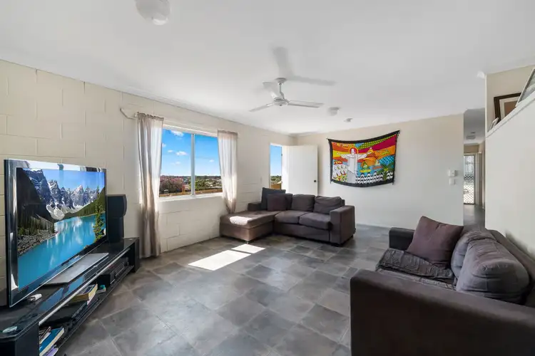 Fourth view of Homely house listing, 1 Pindari Street, Maroochydore QLD 4558