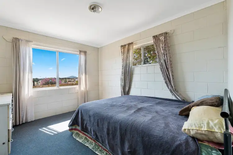 Sixth view of Homely house listing, 1 Pindari Street, Maroochydore QLD 4558