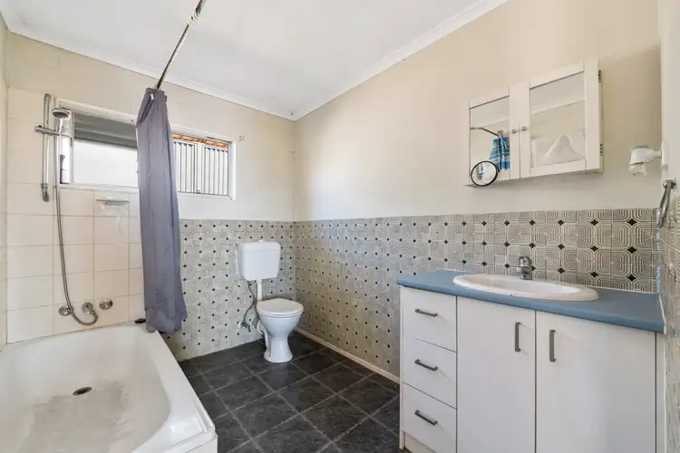 Seventh view of Homely house listing, 1 Pindari Street, Maroochydore QLD 4558