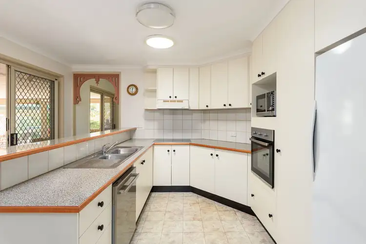 Third view of Homely rural property listing, 1 Curtain Road, Pie Creek QLD 4570