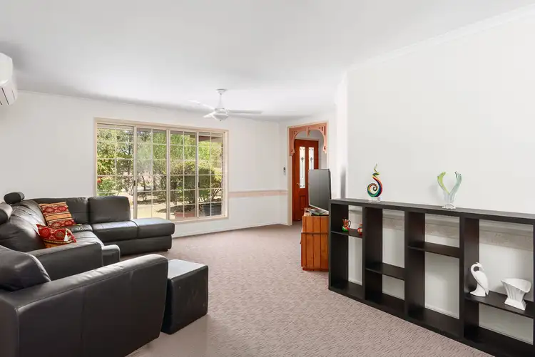 Seventh view of Homely rural property listing, 1 Curtain Road, Pie Creek QLD 4570