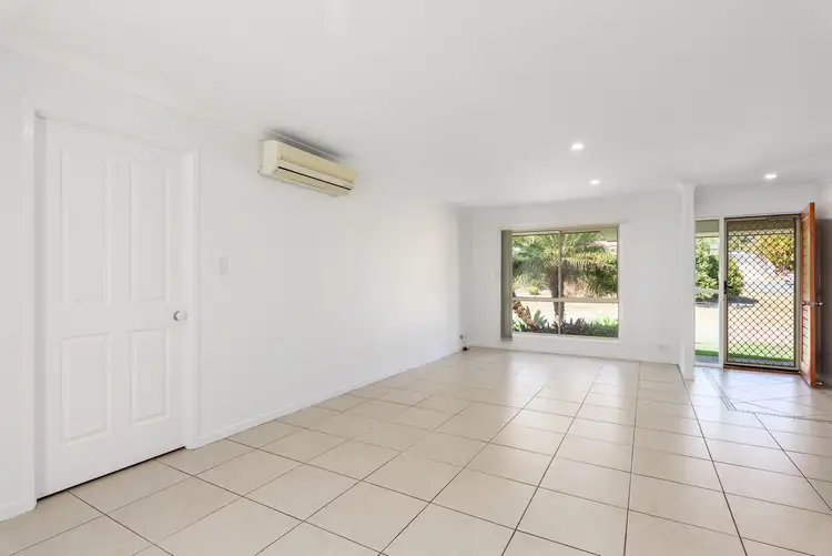 Sixth view of Homely house listing, 22 Fairway Drive, Gympie QLD 4570