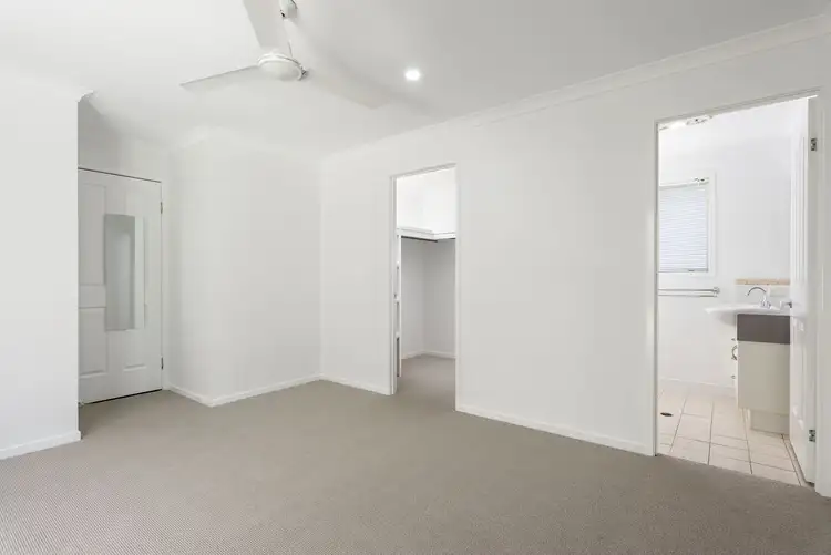 Seventh view of Homely house listing, 22 Fairway Drive, Gympie QLD 4570