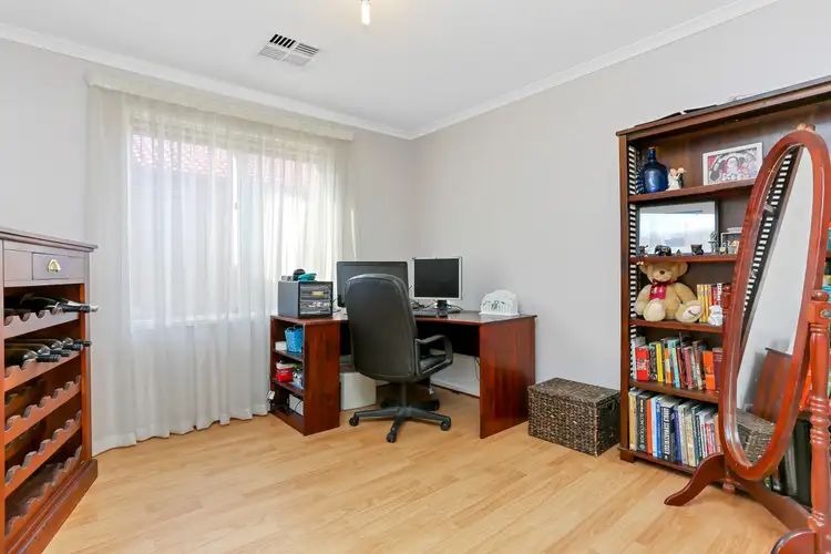 Sixth view of Homely house listing, 6 Berkshire Street, Athol Park SA 5012