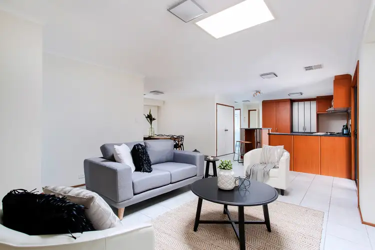 Fifth view of Homely house listing, 16 Wooding Avenue, Woodcroft SA 5162