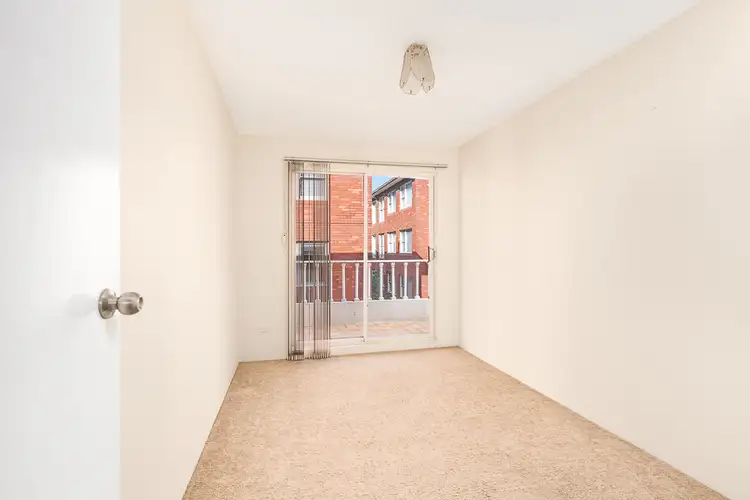 Fourth view of Homely apartment listing, 10/223 President Avenue, Monterey NSW 2217