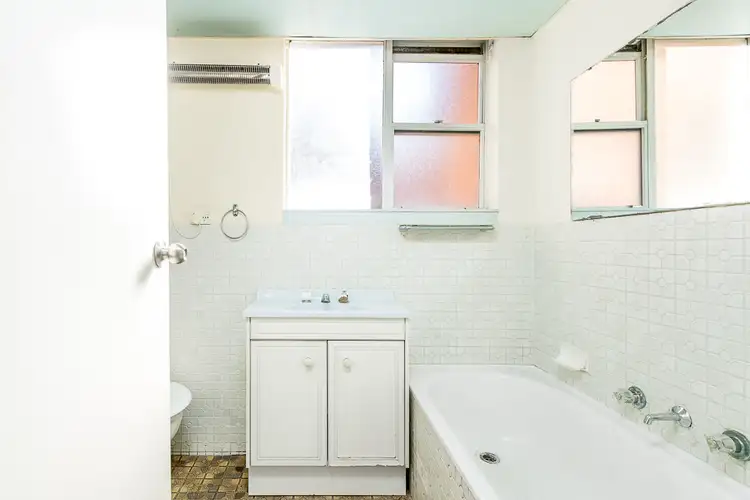 Fifth view of Homely apartment listing, 10/223 President Avenue, Monterey NSW 2217