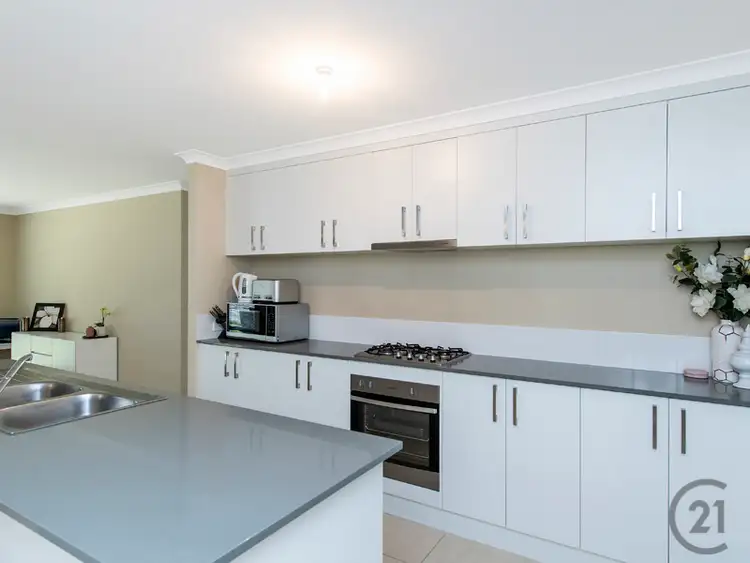 Fourth view of Homely house listing, 20 Gilroyd Way, Golden Bay WA 6174
