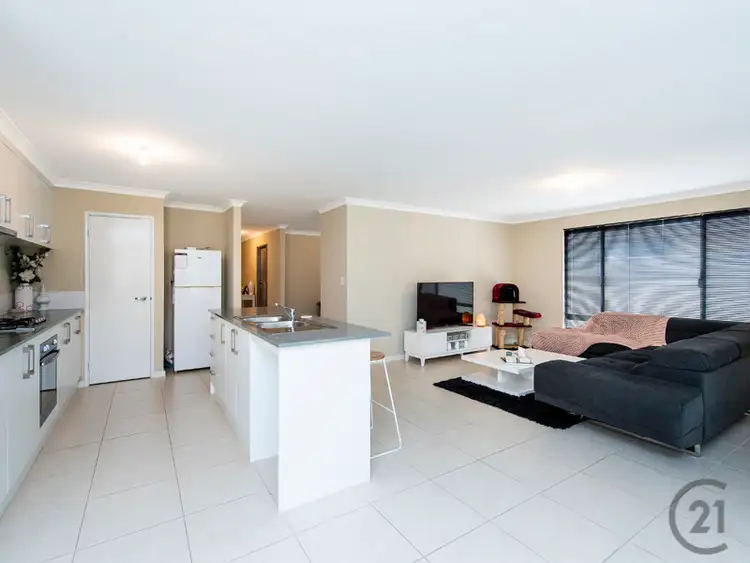 Sixth view of Homely house listing, 20 Gilroyd Way, Golden Bay WA 6174