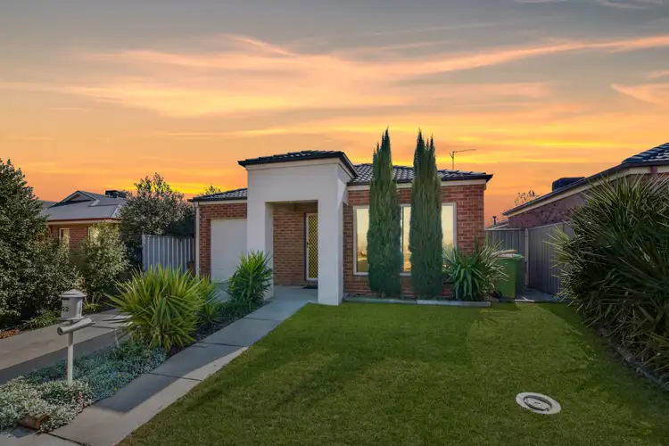 2/22 James Street, Echuca VIC 3564