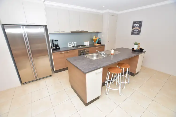 Sixth view of Homely house listing, 2/22 James Street, Echuca VIC 3564