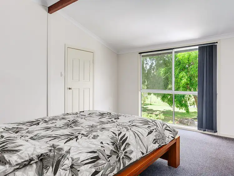 Fifth view of Homely rural property listing, 487 Rossmore Road, Kilkivan QLD 4600