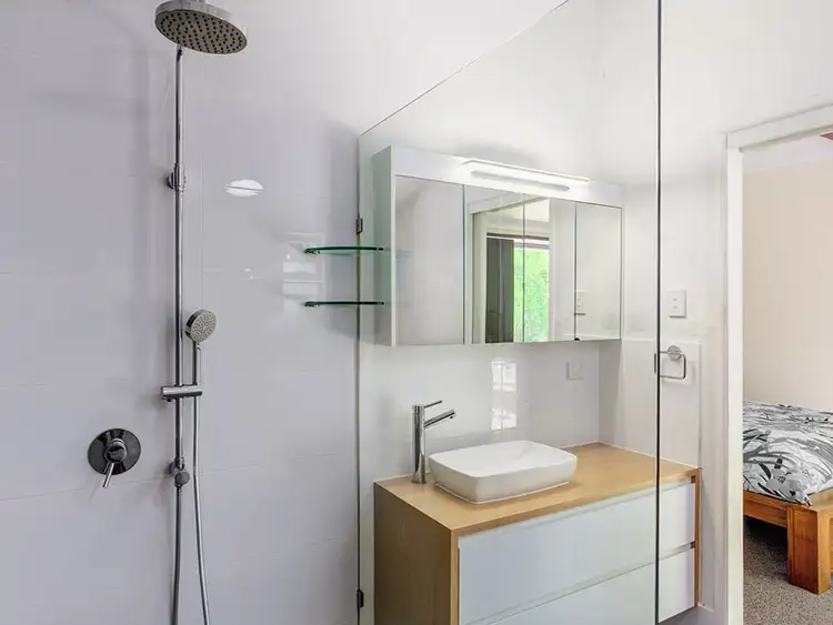 Sixth view of Homely rural property listing, 487 Rossmore Road, Kilkivan QLD 4600