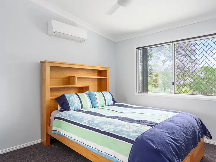 Seventh view of Homely rural property listing, 487 Rossmore Road, Kilkivan QLD 4600