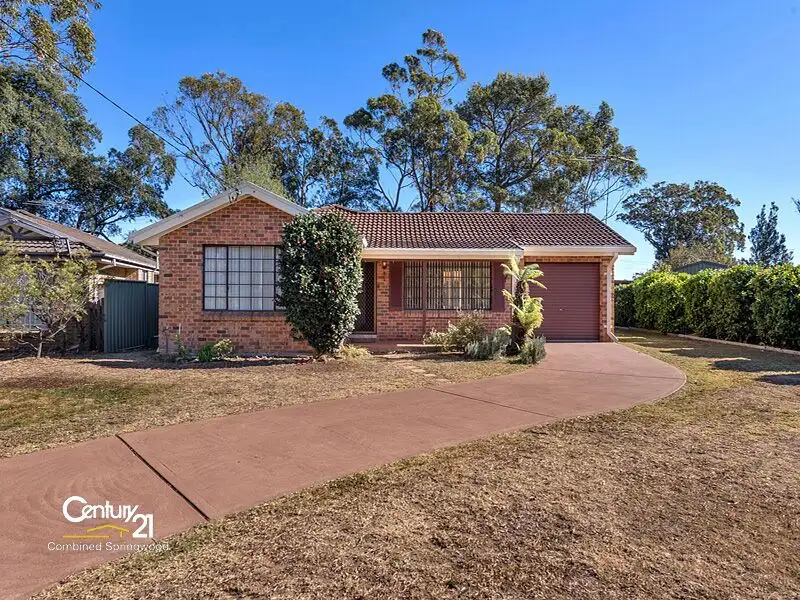 Main view of Homely house listing, Address available on request
