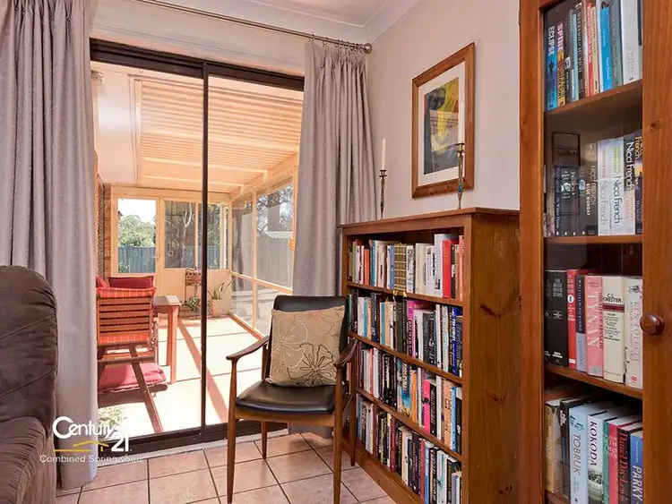 Third view of Homely house listing, Address available on request