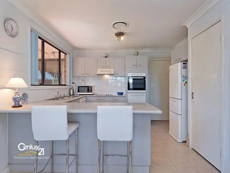Fourth view of Homely house listing, Address available on request
