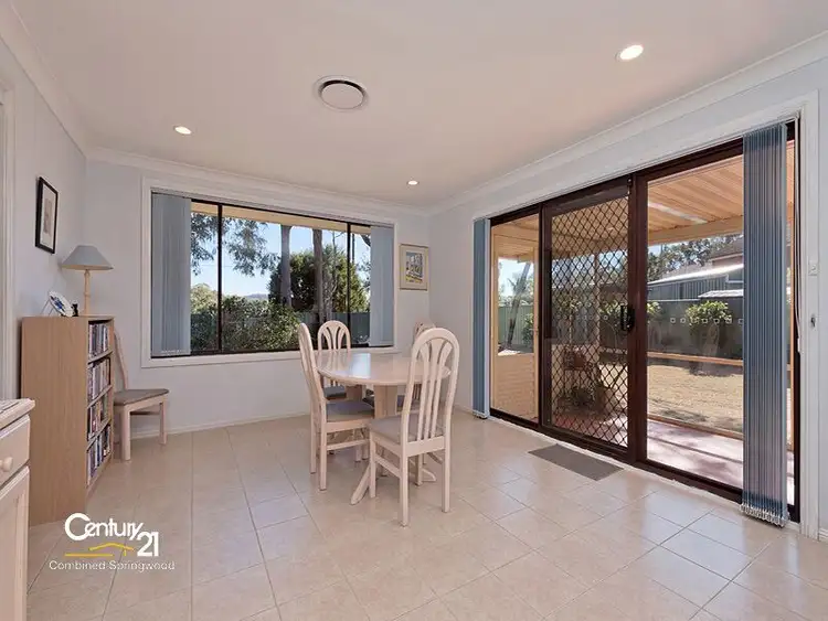 Fifth view of Homely house listing, Address available on request