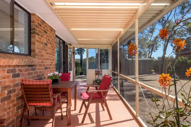 Sixth view of Homely house listing, Address available on request