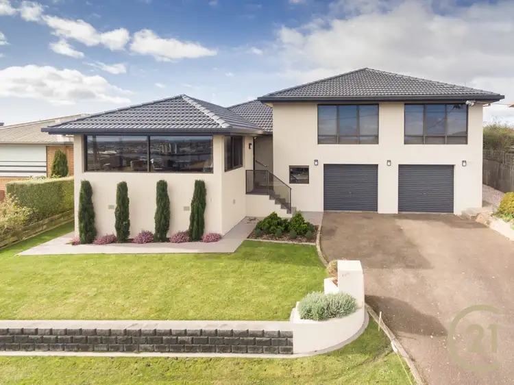 129 Caroline Street, East Devonport TAS 7310