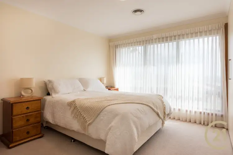 Seventh view of Homely house listing, 129 Caroline Street, East Devonport TAS 7310