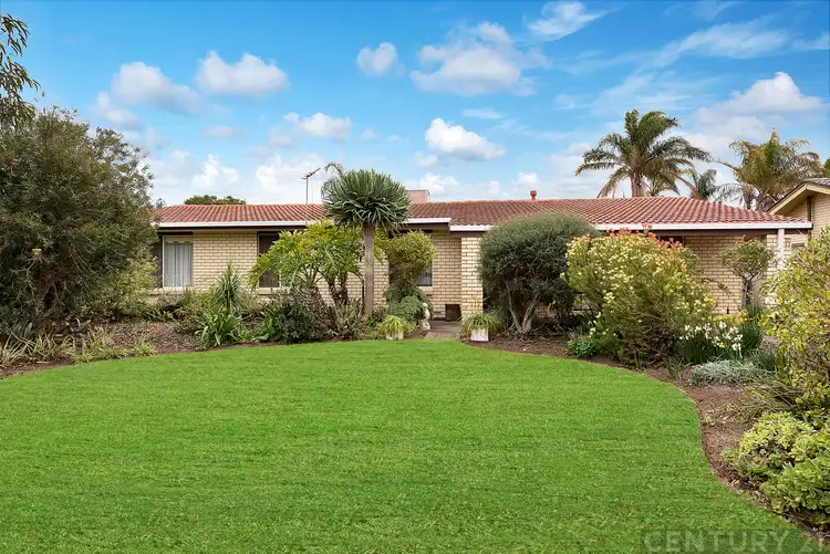 62 Brooklyn Terrace, North Haven SA 5018