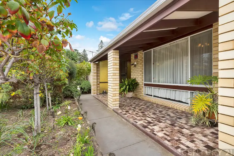 Third view of Homely house listing, 62 Brooklyn Terrace, North Haven SA 5018