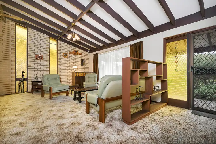 Fourth view of Homely house listing, 62 Brooklyn Terrace, North Haven SA 5018