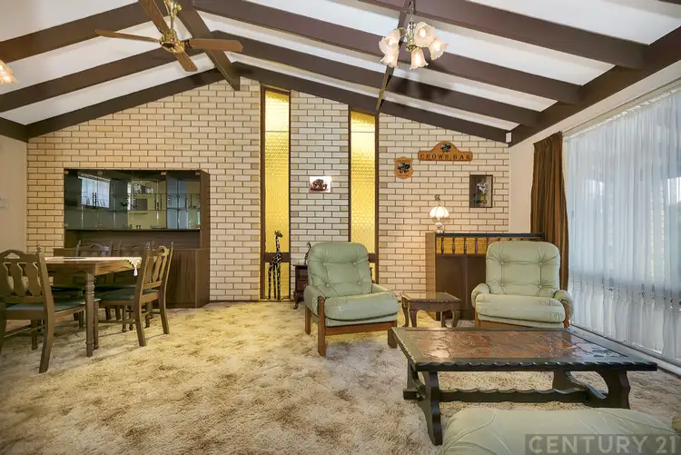 Fifth view of Homely house listing, 62 Brooklyn Terrace, North Haven SA 5018