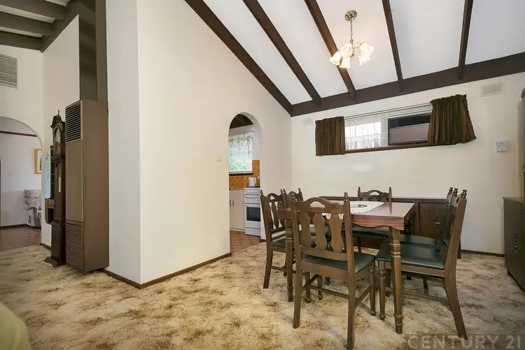 Sixth view of Homely house listing, 62 Brooklyn Terrace, North Haven SA 5018