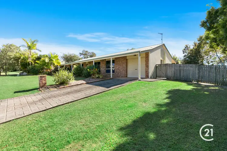 Fourth view of Homely house listing, 128 Outlook Drive, Tewantin QLD 4565