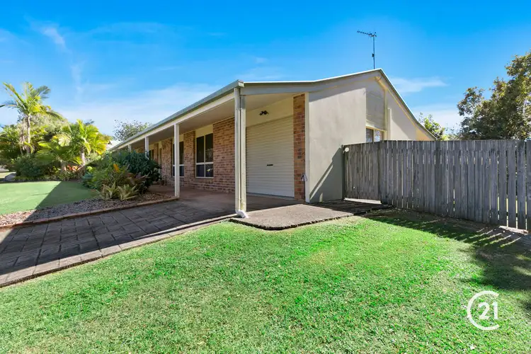 Fifth view of Homely house listing, 128 Outlook Drive, Tewantin QLD 4565